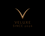Veluxe - Home