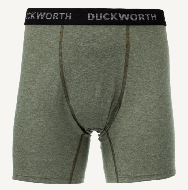 Men's Vapor Brief