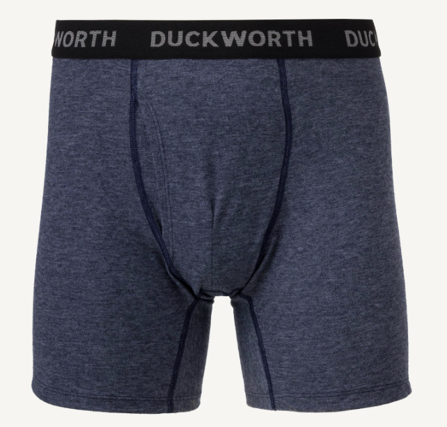 Men's Vapor Brief