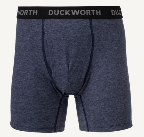 Men's Vapor Brief