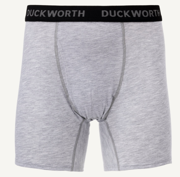 Men's Vapor Brief